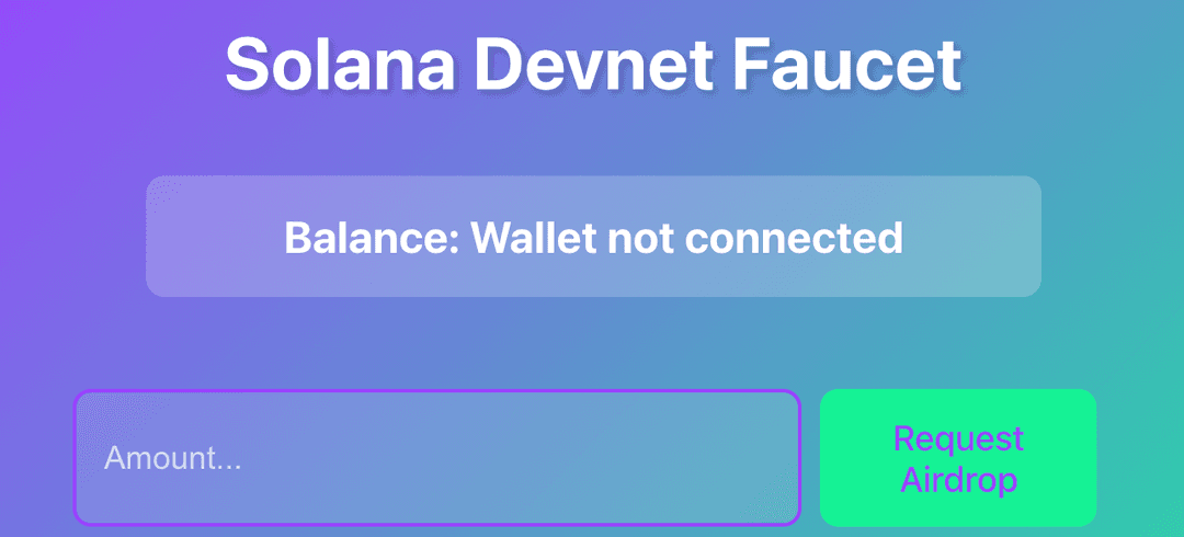 Dapp